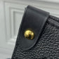 Luxe Touch Fashion LTB-bags - 17706