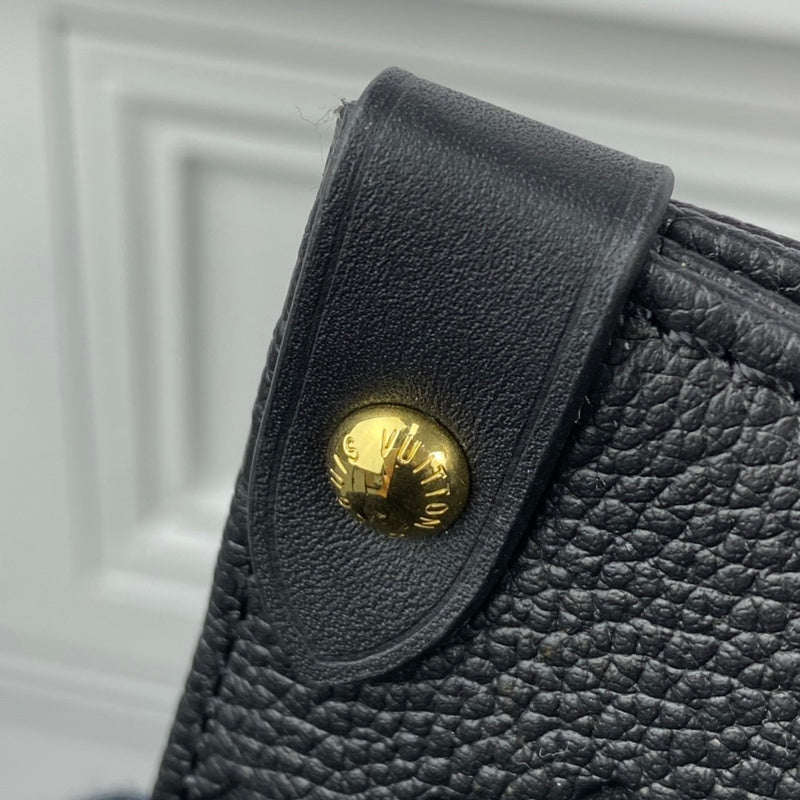 Luxe Touch Fashion LTB-bags - 17706