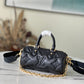 Fashion LTB-bags - 5045