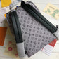 Luxe Touch Fashion LTB-bags - 17914