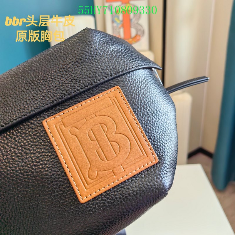 LTB Fashion -BBR Bags - 070