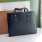 LTB Fashion -BBR Bags - 639
