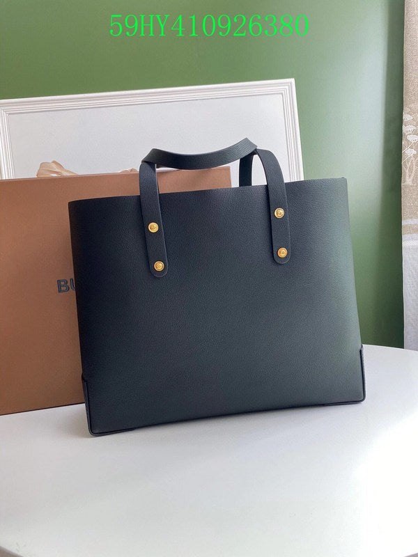 LTB Fashion -BBR Bags - 639