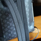 Luxe Touch Fashion LTB-bags - 9739