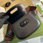 LTB - GG Bags - 1671