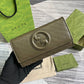 LTB - GG Bags - 181
