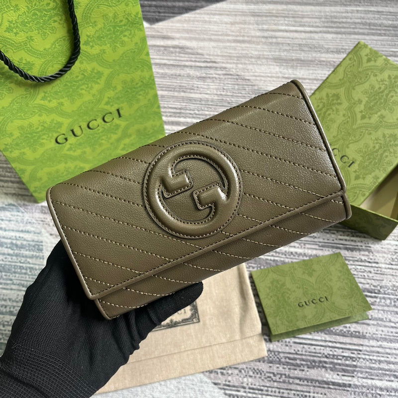 LTB - GG Bags - 181