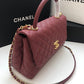 LTB - Luxe Touch Bags - 510