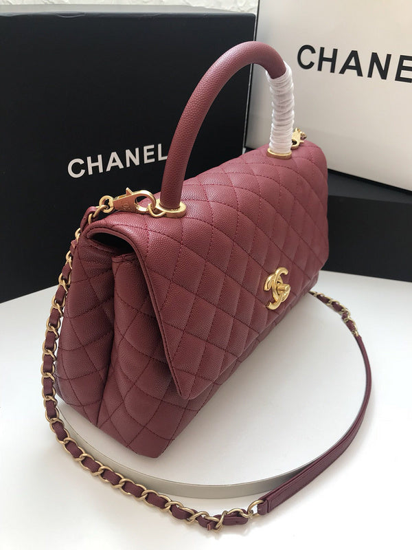 LTB - Luxe Touch Bags - 510