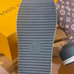 Luxe Touch Bags 

 - LTB Women Shoes - 738