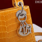 LTB - Luxe Touch Bags - 1651