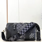 Fashion Luxe Touch bags - 2975