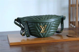 Luxe Touch Fashion LTB-bags - 8399