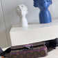 Fashion LTB-bags - 3023