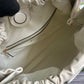 LTB - GG Bags - 556