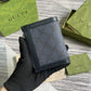 LTB - GG Bags - 037