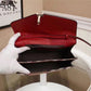 Luxe Touch Bags Fashion -BBR Bags - 842