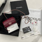 Luxe Touch Bags -  Bags - 317