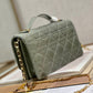 LTB - Luxe Touch Bags - 1414