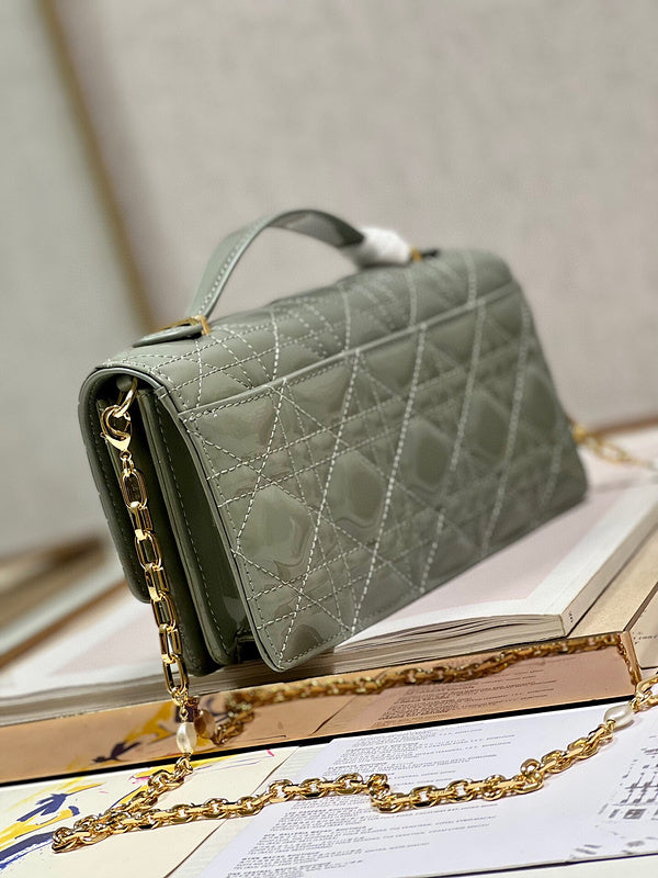 LTB - Luxe Touch Bags - 1414