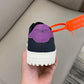Luxe Touch Bags - YZO Men Shoes - 226