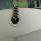 Luxe Touch Fashion - BGA Bags - 1731