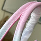 Fashion LTB-bags - 5151