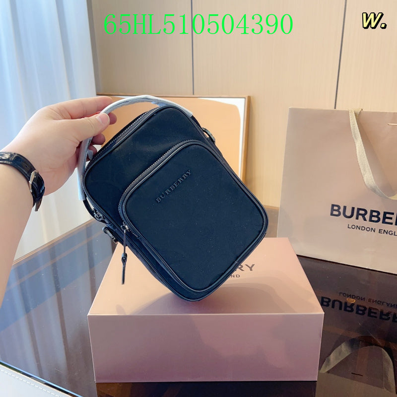 LTB Fashion -BBR Bags - 136
