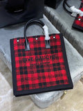 Luxe Touch SLY Bags - 485