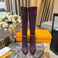 Luxe Touch Bags 

 - LTB Women Shoes - 878