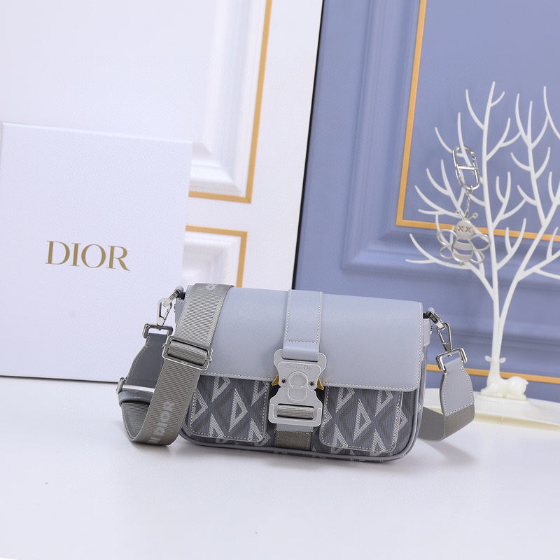 LTB - Luxe Touch Bags - 1622