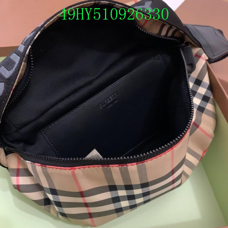LTB Fashion -BBR Bags - 632