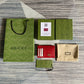 LTB - GG Bags - 1714