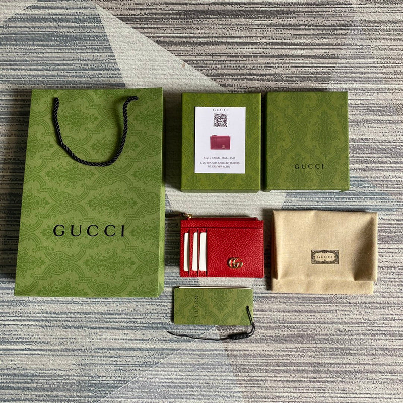 LTB - GG Bags - 1714