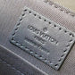 Fashion Luxe Touch bags - 3333