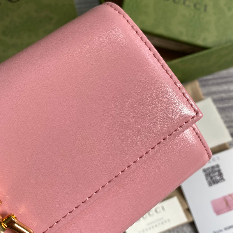 LTB - GG Bags - 2058