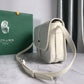 LTB - GOD Bags - 069