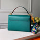 Luxe Touch Bags 

 - LTB Bags - 3150