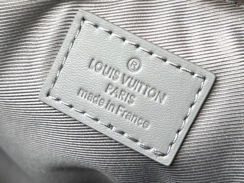 Fashion Luxe Touch bags - 5324