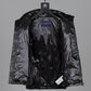 Luxe Touch Bags -  Clothes - 121