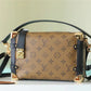 LTB - LUV Bags - 364