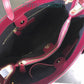 LTB Fashion -BBR Bags - 698