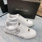 Luxe Touch Bags - PHP Shoes - 129