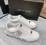 Luxe Touch Bags - PHP Shoes - 129