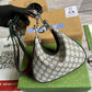 LTB - GG Bags - 1140