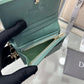 LTB - Luxe Touch Bags - 564