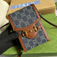 LTB - GG Bags - 504