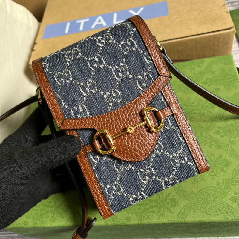 LTB - GG Bags - 504