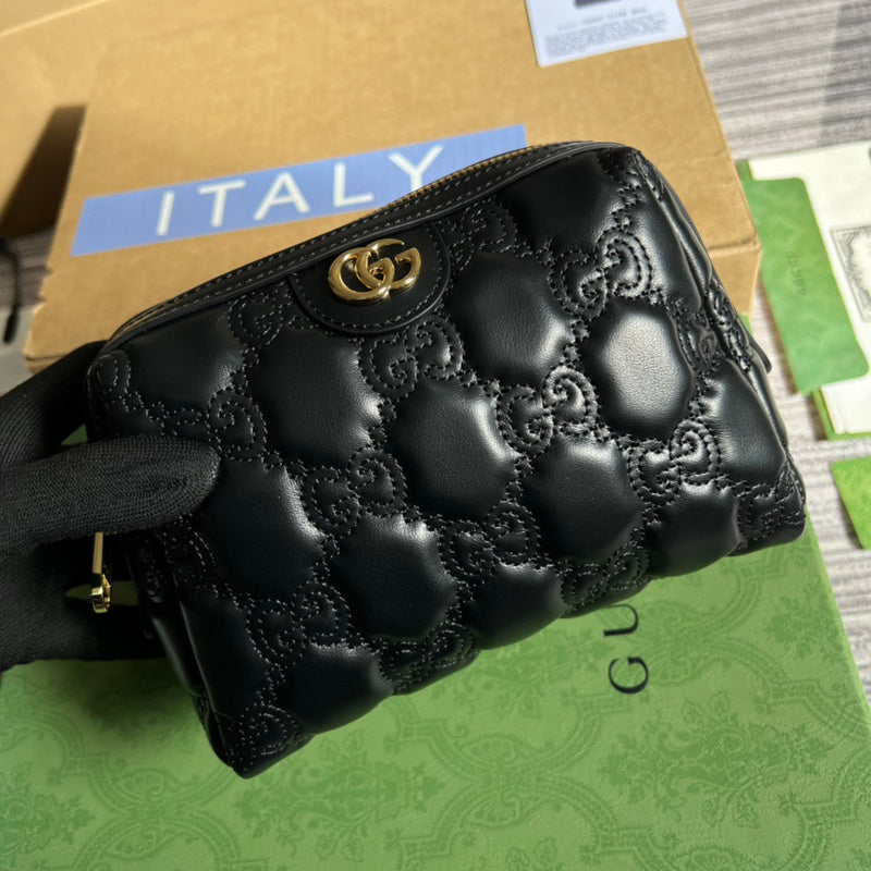 LTB - GG Bags - 905