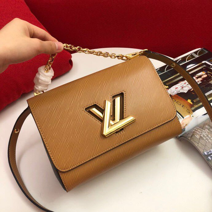 Fashion LTB-bags - 3651